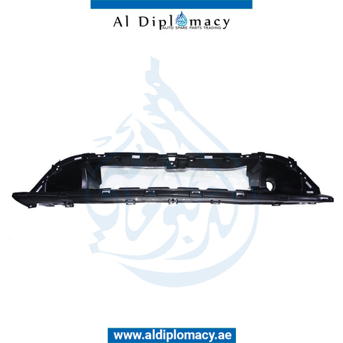 X166 GLS63 FOR GL BODYKIT 2012 TO 2018 COMPLETE. FRONT BUMPER, REAR BUMPER, HOOD, HEADLIGHT, STOPLIGHT, AND EXHAUST